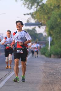 BIB: 3753, 3755
                            <button type="button" onclick="openModal(6388509)" class="btn btn-primary btn-sm float-right btn-popup" data-toggle="modal" data-target=".modal-high-quality">
                        <i class="fas fa-shopping-cart"></i> Add to Cart
                    </button>
                                            <button type="button" onclick="isThisMe(6388509, true)" class="btn btn-success btn-sm float-right btn-popup btn-isme hidden" data-toggle="tooltip" data-placement="bottom" title="นี่คือรูปของคุณใช่ไหม คลิกที่นี่เพื่อเอาเข้าอัลบั้ม">
                        <i class="fas fa-plus"></i> Add to album
                    </button>
                    <button type="button" onclick="isThisMe(6388509, false)" class="btn btn-warning btn-sm float-right btn-popup btn-isnotme hidden">
                        <i class="fas fa-ban"></i> Remove from album
                    </button>