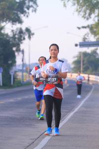 BIB: 2844, 3157
                            <button type="button" onclick="openModal(6387960)" class="btn btn-primary btn-sm float-right btn-popup" data-toggle="modal" data-target=".modal-high-quality">
                        <i class="fas fa-shopping-cart"></i> Add to Cart
                    </button>
                                            <button type="button" onclick="isThisMe(6387960, true)" class="btn btn-success btn-sm float-right btn-popup btn-isme hidden" data-toggle="tooltip" data-placement="bottom" title="นี่คือรูปของคุณใช่ไหม คลิกที่นี่เพื่อเอาเข้าอัลบั้ม">
                        <i class="fas fa-plus"></i> Add to album
                    </button>
                    <button type="button" onclick="isThisMe(6387960, false)" class="btn btn-warning btn-sm float-right btn-popup btn-isnotme hidden">
                        <i class="fas fa-ban"></i> Remove from album
                    </button>