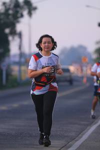 BIB: 
                            <button type="button" onclick="openModal(6386404)" class="btn btn-primary btn-sm float-right btn-popup" data-toggle="modal" data-target=".modal-high-quality">
                        <i class="fas fa-shopping-cart"></i> Add to Cart
                    </button>
                                            <button type="button" onclick="isThisMe(6386404, true)" class="btn btn-success btn-sm float-right btn-popup btn-isme hidden" data-toggle="tooltip" data-placement="bottom" title="นี่คือรูปของคุณใช่ไหม คลิกที่นี่เพื่อเอาเข้าอัลบั้ม">
                        <i class="fas fa-plus"></i> Add to album
                    </button>
                    <button type="button" onclick="isThisMe(6386404, false)" class="btn btn-warning btn-sm float-right btn-popup btn-isnotme hidden">
                        <i class="fas fa-ban"></i> Remove from album
                    </button>