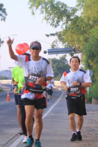 BIB: 377, 2067
                            <button type="button" onclick="openModal(6389837)" class="btn btn-primary btn-sm float-right btn-popup" data-toggle="modal" data-target=".modal-high-quality">
                        <i class="fas fa-shopping-cart"></i> Add to Cart
                    </button>
                                            <button type="button" onclick="isThisMe(6389837, true)" class="btn btn-success btn-sm float-right btn-popup btn-isme hidden" data-toggle="tooltip" data-placement="bottom" title="นี่คือรูปของคุณใช่ไหม คลิกที่นี่เพื่อเอาเข้าอัลบั้ม">
                        <i class="fas fa-plus"></i> Add to album
                    </button>
                    <button type="button" onclick="isThisMe(6389837, false)" class="btn btn-warning btn-sm float-right btn-popup btn-isnotme hidden">
                        <i class="fas fa-ban"></i> Remove from album
                    </button>