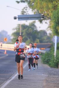 BIB: 2638
                            <button type="button" onclick="openModal(6390614)" class="btn btn-primary btn-sm float-right btn-popup" data-toggle="modal" data-target=".modal-high-quality">
                        <i class="fas fa-shopping-cart"></i> Add to Cart
                    </button>
                                            <button type="button" onclick="isThisMe(6390614, true)" class="btn btn-success btn-sm float-right btn-popup btn-isme hidden" data-toggle="tooltip" data-placement="bottom" title="นี่คือรูปของคุณใช่ไหม คลิกที่นี่เพื่อเอาเข้าอัลบั้ม">
                        <i class="fas fa-plus"></i> Add to album
                    </button>
                    <button type="button" onclick="isThisMe(6390614, false)" class="btn btn-warning btn-sm float-right btn-popup btn-isnotme hidden">
                        <i class="fas fa-ban"></i> Remove from album
                    </button>