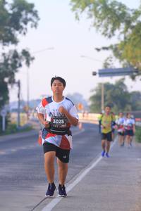 BIB: 3025
                            <button type="button" onclick="openModal(6389481)" class="btn btn-primary btn-sm float-right btn-popup" data-toggle="modal" data-target=".modal-high-quality">
                        <i class="fas fa-shopping-cart"></i> Add to Cart
                    </button>
                                            <button type="button" onclick="isThisMe(6389481, true)" class="btn btn-success btn-sm float-right btn-popup btn-isme hidden" data-toggle="tooltip" data-placement="bottom" title="นี่คือรูปของคุณใช่ไหม คลิกที่นี่เพื่อเอาเข้าอัลบั้ม">
                        <i class="fas fa-plus"></i> Add to album
                    </button>
                    <button type="button" onclick="isThisMe(6389481, false)" class="btn btn-warning btn-sm float-right btn-popup btn-isnotme hidden">
                        <i class="fas fa-ban"></i> Remove from album
                    </button>