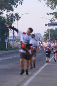 BIB: 
                            <button type="button" onclick="openModal(6385950)" class="btn btn-primary btn-sm float-right btn-popup" data-toggle="modal" data-target=".modal-high-quality">
                        <i class="fas fa-shopping-cart"></i> Add to Cart
                    </button>
                                            <button type="button" onclick="isThisMe(6385950, true)" class="btn btn-success btn-sm float-right btn-popup btn-isme hidden" data-toggle="tooltip" data-placement="bottom" title="นี่คือรูปของคุณใช่ไหม คลิกที่นี่เพื่อเอาเข้าอัลบั้ม">
                        <i class="fas fa-plus"></i> Add to album
                    </button>
                    <button type="button" onclick="isThisMe(6385950, false)" class="btn btn-warning btn-sm float-right btn-popup btn-isnotme hidden">
                        <i class="fas fa-ban"></i> Remove from album
                    </button>