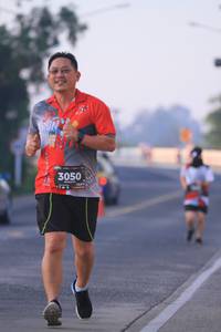 BIB: 3050
                            <button type="button" onclick="openModal(6388399)" class="btn btn-primary btn-sm float-right btn-popup" data-toggle="modal" data-target=".modal-high-quality">
                        <i class="fas fa-shopping-cart"></i> Add to Cart
                    </button>
                                            <button type="button" onclick="isThisMe(6388399, true)" class="btn btn-success btn-sm float-right btn-popup btn-isme hidden" data-toggle="tooltip" data-placement="bottom" title="นี่คือรูปของคุณใช่ไหม คลิกที่นี่เพื่อเอาเข้าอัลบั้ม">
                        <i class="fas fa-plus"></i> Add to album
                    </button>
                    <button type="button" onclick="isThisMe(6388399, false)" class="btn btn-warning btn-sm float-right btn-popup btn-isnotme hidden">
                        <i class="fas fa-ban"></i> Remove from album
                    </button>