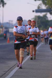 BIB: 3874
                            <button type="button" onclick="openModal(6386426)" class="btn btn-primary btn-sm float-right btn-popup" data-toggle="modal" data-target=".modal-high-quality">
                        <i class="fas fa-shopping-cart"></i> Add to Cart
                    </button>
                                            <button type="button" onclick="isThisMe(6386426, true)" class="btn btn-success btn-sm float-right btn-popup btn-isme hidden" data-toggle="tooltip" data-placement="bottom" title="นี่คือรูปของคุณใช่ไหม คลิกที่นี่เพื่อเอาเข้าอัลบั้ม">
                        <i class="fas fa-plus"></i> Add to album
                    </button>
                    <button type="button" onclick="isThisMe(6386426, false)" class="btn btn-warning btn-sm float-right btn-popup btn-isnotme hidden">
                        <i class="fas fa-ban"></i> Remove from album
                    </button>