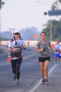 BIB: 839, 3150
                            <button type="button" onclick="openModal(6387827)" class="btn btn-primary btn-sm float-right btn-popup" data-toggle="modal" data-target=".modal-high-quality">
                        <i class="fas fa-shopping-cart"></i> Add to Cart
                    </button>
                                            <button type="button" onclick="isThisMe(6387827, true)" class="btn btn-success btn-sm float-right btn-popup btn-isme hidden" data-toggle="tooltip" data-placement="bottom" title="นี่คือรูปของคุณใช่ไหม คลิกที่นี่เพื่อเอาเข้าอัลบั้ม">
                        <i class="fas fa-plus"></i> Add to album
                    </button>
                    <button type="button" onclick="isThisMe(6387827, false)" class="btn btn-warning btn-sm float-right btn-popup btn-isnotme hidden">
                        <i class="fas fa-ban"></i> Remove from album
                    </button>