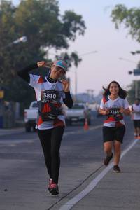 BIB: 3810, 3145
                            <button type="button" onclick="openModal(6387043)" class="btn btn-primary btn-sm float-right btn-popup" data-toggle="modal" data-target=".modal-high-quality">
                        <i class="fas fa-shopping-cart"></i> Add to Cart
                    </button>
                                            <button type="button" onclick="isThisMe(6387043, true)" class="btn btn-success btn-sm float-right btn-popup btn-isme hidden" data-toggle="tooltip" data-placement="bottom" title="นี่คือรูปของคุณใช่ไหม คลิกที่นี่เพื่อเอาเข้าอัลบั้ม">
                        <i class="fas fa-plus"></i> Add to album
                    </button>
                    <button type="button" onclick="isThisMe(6387043, false)" class="btn btn-warning btn-sm float-right btn-popup btn-isnotme hidden">
                        <i class="fas fa-ban"></i> Remove from album
                    </button>