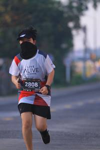 BIB: 2808, 128
                            <button type="button" onclick="openModal(6388457)" class="btn btn-primary btn-sm float-right btn-popup" data-toggle="modal" data-target=".modal-high-quality">
                        <i class="fas fa-shopping-cart"></i> Add to Cart
                    </button>
                                            <button type="button" onclick="isThisMe(6388457, true)" class="btn btn-success btn-sm float-right btn-popup btn-isme hidden" data-toggle="tooltip" data-placement="bottom" title="นี่คือรูปของคุณใช่ไหม คลิกที่นี่เพื่อเอาเข้าอัลบั้ม">
                        <i class="fas fa-plus"></i> Add to album
                    </button>
                    <button type="button" onclick="isThisMe(6388457, false)" class="btn btn-warning btn-sm float-right btn-popup btn-isnotme hidden">
                        <i class="fas fa-ban"></i> Remove from album
                    </button>