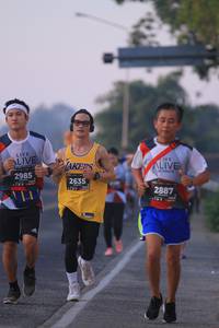 BIB: 2985, 2635, 2887
                            <button type="button" onclick="openModal(6386213)" class="btn btn-primary btn-sm float-right btn-popup" data-toggle="modal" data-target=".modal-high-quality">
                        <i class="fas fa-shopping-cart"></i> Add to Cart
                    </button>
                                            <button type="button" onclick="isThisMe(6386213, true)" class="btn btn-success btn-sm float-right btn-popup btn-isme hidden" data-toggle="tooltip" data-placement="bottom" title="นี่คือรูปของคุณใช่ไหม คลิกที่นี่เพื่อเอาเข้าอัลบั้ม">
                        <i class="fas fa-plus"></i> Add to album
                    </button>
                    <button type="button" onclick="isThisMe(6386213, false)" class="btn btn-warning btn-sm float-right btn-popup btn-isnotme hidden">
                        <i class="fas fa-ban"></i> Remove from album
                    </button>