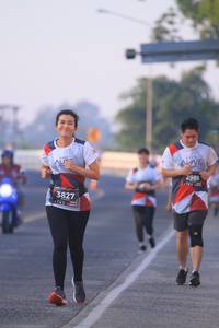 BIB: 
                            <button type="button" onclick="openModal(6388571)" class="btn btn-primary btn-sm float-right btn-popup" data-toggle="modal" data-target=".modal-high-quality">
                        <i class="fas fa-shopping-cart"></i> Add to Cart
                    </button>
                                            <button type="button" onclick="isThisMe(6388571, true)" class="btn btn-success btn-sm float-right btn-popup btn-isme hidden" data-toggle="tooltip" data-placement="bottom" title="นี่คือรูปของคุณใช่ไหม คลิกที่นี่เพื่อเอาเข้าอัลบั้ม">
                        <i class="fas fa-plus"></i> Add to album
                    </button>
                    <button type="button" onclick="isThisMe(6388571, false)" class="btn btn-warning btn-sm float-right btn-popup btn-isnotme hidden">
                        <i class="fas fa-ban"></i> Remove from album
                    </button>