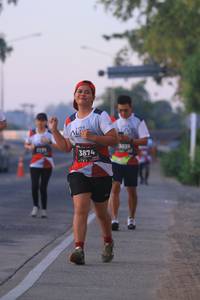 BIB: 3030, 3874
                            <button type="button" onclick="openModal(6386447)" class="btn btn-primary btn-sm float-right btn-popup" data-toggle="modal" data-target=".modal-high-quality">
                        <i class="fas fa-shopping-cart"></i> Add to Cart
                    </button>
                                            <button type="button" onclick="isThisMe(6386447, true)" class="btn btn-success btn-sm float-right btn-popup btn-isme hidden" data-toggle="tooltip" data-placement="bottom" title="นี่คือรูปของคุณใช่ไหม คลิกที่นี่เพื่อเอาเข้าอัลบั้ม">
                        <i class="fas fa-plus"></i> Add to album
                    </button>
                    <button type="button" onclick="isThisMe(6386447, false)" class="btn btn-warning btn-sm float-right btn-popup btn-isnotme hidden">
                        <i class="fas fa-ban"></i> Remove from album
                    </button>