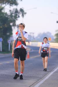 BIB: 376, 3812
                            <button type="button" onclick="openModal(6390165)" class="btn btn-primary btn-sm float-right btn-popup" data-toggle="modal" data-target=".modal-high-quality">
                        <i class="fas fa-shopping-cart"></i> Add to Cart
                    </button>
                                            <button type="button" onclick="isThisMe(6390165, true)" class="btn btn-success btn-sm float-right btn-popup btn-isme hidden" data-toggle="tooltip" data-placement="bottom" title="นี่คือรูปของคุณใช่ไหม คลิกที่นี่เพื่อเอาเข้าอัลบั้ม">
                        <i class="fas fa-plus"></i> Add to album
                    </button>
                    <button type="button" onclick="isThisMe(6390165, false)" class="btn btn-warning btn-sm float-right btn-popup btn-isnotme hidden">
                        <i class="fas fa-ban"></i> Remove from album
                    </button>