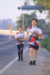 BIB: 2961, 3106
                            <button type="button" onclick="openModal(6390285)" class="btn btn-primary btn-sm float-right btn-popup" data-toggle="modal" data-target=".modal-high-quality">
                        <i class="fas fa-shopping-cart"></i> Add to Cart
                    </button>
                                            <button type="button" onclick="isThisMe(6390285, true)" class="btn btn-success btn-sm float-right btn-popup btn-isme hidden" data-toggle="tooltip" data-placement="bottom" title="นี่คือรูปของคุณใช่ไหม คลิกที่นี่เพื่อเอาเข้าอัลบั้ม">
                        <i class="fas fa-plus"></i> Add to album
                    </button>
                    <button type="button" onclick="isThisMe(6390285, false)" class="btn btn-warning btn-sm float-right btn-popup btn-isnotme hidden">
                        <i class="fas fa-ban"></i> Remove from album
                    </button>