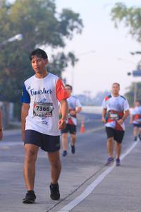 BIB: 7366
                            <button type="button" onclick="openModal(6387505)" class="btn btn-primary btn-sm float-right btn-popup" data-toggle="modal" data-target=".modal-high-quality">
                        <i class="fas fa-shopping-cart"></i> Add to Cart
                    </button>
                                            <button type="button" onclick="isThisMe(6387505, true)" class="btn btn-success btn-sm float-right btn-popup btn-isme hidden" data-toggle="tooltip" data-placement="bottom" title="นี่คือรูปของคุณใช่ไหม คลิกที่นี่เพื่อเอาเข้าอัลบั้ม">
                        <i class="fas fa-plus"></i> Add to album
                    </button>
                    <button type="button" onclick="isThisMe(6387505, false)" class="btn btn-warning btn-sm float-right btn-popup btn-isnotme hidden">
                        <i class="fas fa-ban"></i> Remove from album
                    </button>