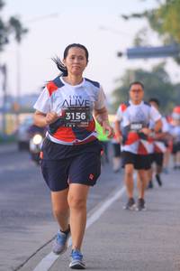 BIB: 3156, 
                            <button type="button" onclick="openModal(6389600)" class="btn btn-primary btn-sm float-right btn-popup" data-toggle="modal" data-target=".modal-high-quality">
                        <i class="fas fa-shopping-cart"></i> Add to Cart
                    </button>
                                            <button type="button" onclick="isThisMe(6389600, true)" class="btn btn-success btn-sm float-right btn-popup btn-isme hidden" data-toggle="tooltip" data-placement="bottom" title="นี่คือรูปของคุณใช่ไหม คลิกที่นี่เพื่อเอาเข้าอัลบั้ม">
                        <i class="fas fa-plus"></i> Add to album
                    </button>
                    <button type="button" onclick="isThisMe(6389600, false)" class="btn btn-warning btn-sm float-right btn-popup btn-isnotme hidden">
                        <i class="fas fa-ban"></i> Remove from album
                    </button>