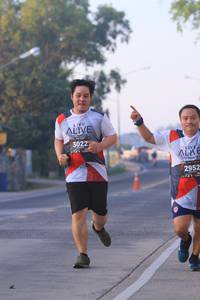 BIB: 3022, 2952
                            <button type="button" onclick="openModal(6388828)" class="btn btn-primary btn-sm float-right btn-popup" data-toggle="modal" data-target=".modal-high-quality">
                        <i class="fas fa-shopping-cart"></i> Add to Cart
                    </button>
                                            <button type="button" onclick="isThisMe(6388828, true)" class="btn btn-success btn-sm float-right btn-popup btn-isme hidden" data-toggle="tooltip" data-placement="bottom" title="นี่คือรูปของคุณใช่ไหม คลิกที่นี่เพื่อเอาเข้าอัลบั้ม">
                        <i class="fas fa-plus"></i> Add to album
                    </button>
                    <button type="button" onclick="isThisMe(6388828, false)" class="btn btn-warning btn-sm float-right btn-popup btn-isnotme hidden">
                        <i class="fas fa-ban"></i> Remove from album
                    </button>