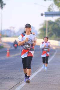 BIB: 2644
                            <button type="button" onclick="openModal(6391347)" class="btn btn-primary btn-sm float-right btn-popup" data-toggle="modal" data-target=".modal-high-quality">
                        <i class="fas fa-shopping-cart"></i> Add to Cart
                    </button>
                                            <button type="button" onclick="isThisMe(6391347, true)" class="btn btn-success btn-sm float-right btn-popup btn-isme hidden" data-toggle="tooltip" data-placement="bottom" title="นี่คือรูปของคุณใช่ไหม คลิกที่นี่เพื่อเอาเข้าอัลบั้ม">
                        <i class="fas fa-plus"></i> Add to album
                    </button>
                    <button type="button" onclick="isThisMe(6391347, false)" class="btn btn-warning btn-sm float-right btn-popup btn-isnotme hidden">
                        <i class="fas fa-ban"></i> Remove from album
                    </button>