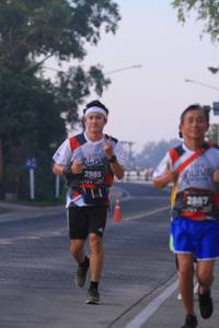 BIB: 2985, 2887
                            <button type="button" onclick="openModal(6386269)" class="btn btn-primary btn-sm float-right btn-popup" data-toggle="modal" data-target=".modal-high-quality">
                        <i class="fas fa-shopping-cart"></i> Add to Cart
                    </button>
                                            <button type="button" onclick="isThisMe(6386269, true)" class="btn btn-success btn-sm float-right btn-popup btn-isme hidden" data-toggle="tooltip" data-placement="bottom" title="นี่คือรูปของคุณใช่ไหม คลิกที่นี่เพื่อเอาเข้าอัลบั้ม">
                        <i class="fas fa-plus"></i> Add to album
                    </button>
                    <button type="button" onclick="isThisMe(6386269, false)" class="btn btn-warning btn-sm float-right btn-popup btn-isnotme hidden">
                        <i class="fas fa-ban"></i> Remove from album
                    </button>