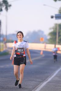 BIB: 3812
                            <button type="button" onclick="openModal(6390227)" class="btn btn-primary btn-sm float-right btn-popup" data-toggle="modal" data-target=".modal-high-quality">
                        <i class="fas fa-shopping-cart"></i> Add to Cart
                    </button>
                                            <button type="button" onclick="isThisMe(6390227, true)" class="btn btn-success btn-sm float-right btn-popup btn-isme hidden" data-toggle="tooltip" data-placement="bottom" title="นี่คือรูปของคุณใช่ไหม คลิกที่นี่เพื่อเอาเข้าอัลบั้ม">
                        <i class="fas fa-plus"></i> Add to album
                    </button>
                    <button type="button" onclick="isThisMe(6390227, false)" class="btn btn-warning btn-sm float-right btn-popup btn-isnotme hidden">
                        <i class="fas fa-ban"></i> Remove from album
                    </button>