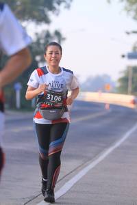 BIB: 3106
                            <button type="button" onclick="openModal(6390369)" class="btn btn-primary btn-sm float-right btn-popup" data-toggle="modal" data-target=".modal-high-quality">
                        <i class="fas fa-shopping-cart"></i> Add to Cart
                    </button>
                                            <button type="button" onclick="isThisMe(6390369, true)" class="btn btn-success btn-sm float-right btn-popup btn-isme hidden" data-toggle="tooltip" data-placement="bottom" title="นี่คือรูปของคุณใช่ไหม คลิกที่นี่เพื่อเอาเข้าอัลบั้ม">
                        <i class="fas fa-plus"></i> Add to album
                    </button>
                    <button type="button" onclick="isThisMe(6390369, false)" class="btn btn-warning btn-sm float-right btn-popup btn-isnotme hidden">
                        <i class="fas fa-ban"></i> Remove from album
                    </button>