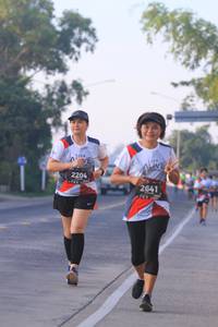 BIB: 2204, 2641
                            <button type="button" onclick="openModal(6389431)" class="btn btn-primary btn-sm float-right btn-popup" data-toggle="modal" data-target=".modal-high-quality">
                        <i class="fas fa-shopping-cart"></i> Add to Cart
                    </button>
                                            <button type="button" onclick="isThisMe(6389431, true)" class="btn btn-success btn-sm float-right btn-popup btn-isme hidden" data-toggle="tooltip" data-placement="bottom" title="นี่คือรูปของคุณใช่ไหม คลิกที่นี่เพื่อเอาเข้าอัลบั้ม">
                        <i class="fas fa-plus"></i> Add to album
                    </button>
                    <button type="button" onclick="isThisMe(6389431, false)" class="btn btn-warning btn-sm float-right btn-popup btn-isnotme hidden">
                        <i class="fas fa-ban"></i> Remove from album
                    </button>