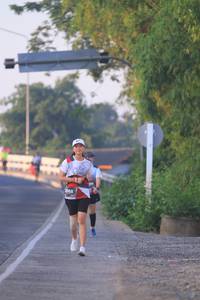 BIB: 088
                            <button type="button" onclick="openModal(6389264)" class="btn btn-primary btn-sm float-right btn-popup" data-toggle="modal" data-target=".modal-high-quality">
                        <i class="fas fa-shopping-cart"></i> Add to Cart
                    </button>
                                            <button type="button" onclick="isThisMe(6389264, true)" class="btn btn-success btn-sm float-right btn-popup btn-isme hidden" data-toggle="tooltip" data-placement="bottom" title="นี่คือรูปของคุณใช่ไหม คลิกที่นี่เพื่อเอาเข้าอัลบั้ม">
                        <i class="fas fa-plus"></i> Add to album
                    </button>
                    <button type="button" onclick="isThisMe(6389264, false)" class="btn btn-warning btn-sm float-right btn-popup btn-isnotme hidden">
                        <i class="fas fa-ban"></i> Remove from album
                    </button>