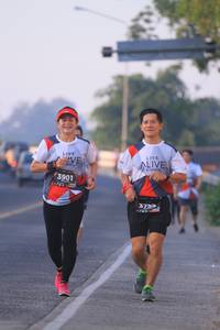 BIB: 3901, 3755
                            <button type="button" onclick="openModal(6388484)" class="btn btn-primary btn-sm float-right btn-popup" data-toggle="modal" data-target=".modal-high-quality">
                        <i class="fas fa-shopping-cart"></i> Add to Cart
                    </button>
                                            <button type="button" onclick="isThisMe(6388484, true)" class="btn btn-success btn-sm float-right btn-popup btn-isme hidden" data-toggle="tooltip" data-placement="bottom" title="นี่คือรูปของคุณใช่ไหม คลิกที่นี่เพื่อเอาเข้าอัลบั้ม">
                        <i class="fas fa-plus"></i> Add to album
                    </button>
                    <button type="button" onclick="isThisMe(6388484, false)" class="btn btn-warning btn-sm float-right btn-popup btn-isnotme hidden">
                        <i class="fas fa-ban"></i> Remove from album
                    </button>