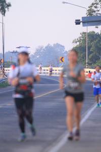 BIB: 
                            <button type="button" onclick="openModal(6387829)" class="btn btn-primary btn-sm float-right btn-popup" data-toggle="modal" data-target=".modal-high-quality">
                        <i class="fas fa-shopping-cart"></i> Add to Cart
                    </button>
                                            <button type="button" onclick="isThisMe(6387829, true)" class="btn btn-success btn-sm float-right btn-popup btn-isme hidden" data-toggle="tooltip" data-placement="bottom" title="นี่คือรูปของคุณใช่ไหม คลิกที่นี่เพื่อเอาเข้าอัลบั้ม">
                        <i class="fas fa-plus"></i> Add to album
                    </button>
                    <button type="button" onclick="isThisMe(6387829, false)" class="btn btn-warning btn-sm float-right btn-popup btn-isnotme hidden">
                        <i class="fas fa-ban"></i> Remove from album
                    </button>