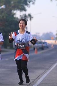 BIB: 3902, 128
                            <button type="button" onclick="openModal(6388287)" class="btn btn-primary btn-sm float-right btn-popup" data-toggle="modal" data-target=".modal-high-quality">
                        <i class="fas fa-shopping-cart"></i> Add to Cart
                    </button>
                                            <button type="button" onclick="isThisMe(6388287, true)" class="btn btn-success btn-sm float-right btn-popup btn-isme hidden" data-toggle="tooltip" data-placement="bottom" title="นี่คือรูปของคุณใช่ไหม คลิกที่นี่เพื่อเอาเข้าอัลบั้ม">
                        <i class="fas fa-plus"></i> Add to album
                    </button>
                    <button type="button" onclick="isThisMe(6388287, false)" class="btn btn-warning btn-sm float-right btn-popup btn-isnotme hidden">
                        <i class="fas fa-ban"></i> Remove from album
                    </button>