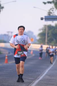 BIB: 3800
                            <button type="button" onclick="openModal(6387679)" class="btn btn-primary btn-sm float-right btn-popup" data-toggle="modal" data-target=".modal-high-quality">
                        <i class="fas fa-shopping-cart"></i> Add to Cart
                    </button>
                                            <button type="button" onclick="isThisMe(6387679, true)" class="btn btn-success btn-sm float-right btn-popup btn-isme hidden" data-toggle="tooltip" data-placement="bottom" title="นี่คือรูปของคุณใช่ไหม คลิกที่นี่เพื่อเอาเข้าอัลบั้ม">
                        <i class="fas fa-plus"></i> Add to album
                    </button>
                    <button type="button" onclick="isThisMe(6387679, false)" class="btn btn-warning btn-sm float-right btn-popup btn-isnotme hidden">
                        <i class="fas fa-ban"></i> Remove from album
                    </button>