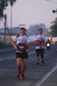 BIB: 3807
                            <button type="button" onclick="openModal(6386682)" class="btn btn-primary btn-sm float-right btn-popup" data-toggle="modal" data-target=".modal-high-quality">
                        <i class="fas fa-shopping-cart"></i> Add to Cart
                    </button>
                                            <button type="button" onclick="isThisMe(6386682, true)" class="btn btn-success btn-sm float-right btn-popup btn-isme hidden" data-toggle="tooltip" data-placement="bottom" title="นี่คือรูปของคุณใช่ไหม คลิกที่นี่เพื่อเอาเข้าอัลบั้ม">
                        <i class="fas fa-plus"></i> Add to album
                    </button>
                    <button type="button" onclick="isThisMe(6386682, false)" class="btn btn-warning btn-sm float-right btn-popup btn-isnotme hidden">
                        <i class="fas fa-ban"></i> Remove from album
                    </button>