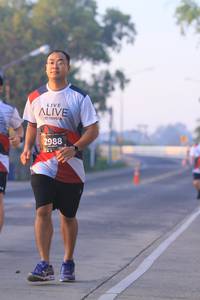 BIB: 2988
                            <button type="button" onclick="openModal(6387626)" class="btn btn-primary btn-sm float-right btn-popup" data-toggle="modal" data-target=".modal-high-quality">
                        <i class="fas fa-shopping-cart"></i> Add to Cart
                    </button>
                                            <button type="button" onclick="isThisMe(6387626, true)" class="btn btn-success btn-sm float-right btn-popup btn-isme hidden" data-toggle="tooltip" data-placement="bottom" title="นี่คือรูปของคุณใช่ไหม คลิกที่นี่เพื่อเอาเข้าอัลบั้ม">
                        <i class="fas fa-plus"></i> Add to album
                    </button>
                    <button type="button" onclick="isThisMe(6387626, false)" class="btn btn-warning btn-sm float-right btn-popup btn-isnotme hidden">
                        <i class="fas fa-ban"></i> Remove from album
                    </button>