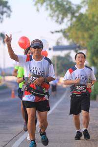 BIB: 377, 2067, 
                            <button type="button" onclick="openModal(6389840)" class="btn btn-primary btn-sm float-right btn-popup" data-toggle="modal" data-target=".modal-high-quality">
                        <i class="fas fa-shopping-cart"></i> Add to Cart
                    </button>
                                            <button type="button" onclick="isThisMe(6389840, true)" class="btn btn-success btn-sm float-right btn-popup btn-isme hidden" data-toggle="tooltip" data-placement="bottom" title="นี่คือรูปของคุณใช่ไหม คลิกที่นี่เพื่อเอาเข้าอัลบั้ม">
                        <i class="fas fa-plus"></i> Add to album
                    </button>
                    <button type="button" onclick="isThisMe(6389840, false)" class="btn btn-warning btn-sm float-right btn-popup btn-isnotme hidden">
                        <i class="fas fa-ban"></i> Remove from album
                    </button>