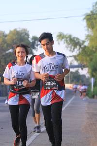 BIB: 2884, 105, 128, 124, 720
                            <button type="button" onclick="openModal(6388970)" class="btn btn-primary btn-sm float-right btn-popup" data-toggle="modal" data-target=".modal-high-quality">
                        <i class="fas fa-shopping-cart"></i> Add to Cart
                    </button>
                                            <button type="button" onclick="isThisMe(6388970, true)" class="btn btn-success btn-sm float-right btn-popup btn-isme hidden" data-toggle="tooltip" data-placement="bottom" title="นี่คือรูปของคุณใช่ไหม คลิกที่นี่เพื่อเอาเข้าอัลบั้ม">
                        <i class="fas fa-plus"></i> Add to album
                    </button>
                    <button type="button" onclick="isThisMe(6388970, false)" class="btn btn-warning btn-sm float-right btn-popup btn-isnotme hidden">
                        <i class="fas fa-ban"></i> Remove from album
                    </button>