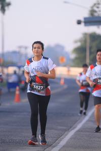 BIB: 3827
                            <button type="button" onclick="openModal(6388590)" class="btn btn-primary btn-sm float-right btn-popup" data-toggle="modal" data-target=".modal-high-quality">
                        <i class="fas fa-shopping-cart"></i> Add to Cart
                    </button>
                                            <button type="button" onclick="isThisMe(6388590, true)" class="btn btn-success btn-sm float-right btn-popup btn-isme hidden" data-toggle="tooltip" data-placement="bottom" title="นี่คือรูปของคุณใช่ไหม คลิกที่นี่เพื่อเอาเข้าอัลบั้ม">
                        <i class="fas fa-plus"></i> Add to album
                    </button>
                    <button type="button" onclick="isThisMe(6388590, false)" class="btn btn-warning btn-sm float-right btn-popup btn-isnotme hidden">
                        <i class="fas fa-ban"></i> Remove from album
                    </button>