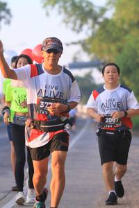 BIB: 377, 2067, 
                            <button type="button" onclick="openModal(6389848)" class="btn btn-primary btn-sm float-right btn-popup" data-toggle="modal" data-target=".modal-high-quality">
                        <i class="fas fa-shopping-cart"></i> Add to Cart
                    </button>
                                            <button type="button" onclick="isThisMe(6389848, true)" class="btn btn-success btn-sm float-right btn-popup btn-isme hidden" data-toggle="tooltip" data-placement="bottom" title="นี่คือรูปของคุณใช่ไหม คลิกที่นี่เพื่อเอาเข้าอัลบั้ม">
                        <i class="fas fa-plus"></i> Add to album
                    </button>
                    <button type="button" onclick="isThisMe(6389848, false)" class="btn btn-warning btn-sm float-right btn-popup btn-isnotme hidden">
                        <i class="fas fa-ban"></i> Remove from album
                    </button>