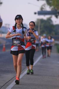 BIB: 3823, 
                            <button type="button" onclick="openModal(6386917)" class="btn btn-primary btn-sm float-right btn-popup" data-toggle="modal" data-target=".modal-high-quality">
                        <i class="fas fa-shopping-cart"></i> Add to Cart
                    </button>
                                            <button type="button" onclick="isThisMe(6386917, true)" class="btn btn-success btn-sm float-right btn-popup btn-isme hidden" data-toggle="tooltip" data-placement="bottom" title="นี่คือรูปของคุณใช่ไหม คลิกที่นี่เพื่อเอาเข้าอัลบั้ม">
                        <i class="fas fa-plus"></i> Add to album
                    </button>
                    <button type="button" onclick="isThisMe(6386917, false)" class="btn btn-warning btn-sm float-right btn-popup btn-isnotme hidden">
                        <i class="fas fa-ban"></i> Remove from album
                    </button>