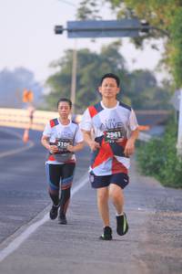 BIB: 3105, 2961
                            <button type="button" onclick="openModal(6390295)" class="btn btn-primary btn-sm float-right btn-popup" data-toggle="modal" data-target=".modal-high-quality">
                        <i class="fas fa-shopping-cart"></i> Add to Cart
                    </button>
                                            <button type="button" onclick="isThisMe(6390295, true)" class="btn btn-success btn-sm float-right btn-popup btn-isme hidden" data-toggle="tooltip" data-placement="bottom" title="นี่คือรูปของคุณใช่ไหม คลิกที่นี่เพื่อเอาเข้าอัลบั้ม">
                        <i class="fas fa-plus"></i> Add to album
                    </button>
                    <button type="button" onclick="isThisMe(6390295, false)" class="btn btn-warning btn-sm float-right btn-popup btn-isnotme hidden">
                        <i class="fas fa-ban"></i> Remove from album
                    </button>