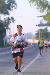 BIB: 3025
                            <button type="button" onclick="openModal(6389495)" class="btn btn-primary btn-sm float-right btn-popup" data-toggle="modal" data-target=".modal-high-quality">
                        <i class="fas fa-shopping-cart"></i> Add to Cart
                    </button>
                                            <button type="button" onclick="isThisMe(6389495, true)" class="btn btn-success btn-sm float-right btn-popup btn-isme hidden" data-toggle="tooltip" data-placement="bottom" title="นี่คือรูปของคุณใช่ไหม คลิกที่นี่เพื่อเอาเข้าอัลบั้ม">
                        <i class="fas fa-plus"></i> Add to album
                    </button>
                    <button type="button" onclick="isThisMe(6389495, false)" class="btn btn-warning btn-sm float-right btn-popup btn-isnotme hidden">
                        <i class="fas fa-ban"></i> Remove from album
                    </button>