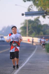 BIB: 2631
                            <button type="button" onclick="openModal(6389228)" class="btn btn-primary btn-sm float-right btn-popup" data-toggle="modal" data-target=".modal-high-quality">
                        <i class="fas fa-shopping-cart"></i> Add to Cart
                    </button>
                                            <button type="button" onclick="isThisMe(6389228, true)" class="btn btn-success btn-sm float-right btn-popup btn-isme hidden" data-toggle="tooltip" data-placement="bottom" title="นี่คือรูปของคุณใช่ไหม คลิกที่นี่เพื่อเอาเข้าอัลบั้ม">
                        <i class="fas fa-plus"></i> Add to album
                    </button>
                    <button type="button" onclick="isThisMe(6389228, false)" class="btn btn-warning btn-sm float-right btn-popup btn-isnotme hidden">
                        <i class="fas fa-ban"></i> Remove from album
                    </button>