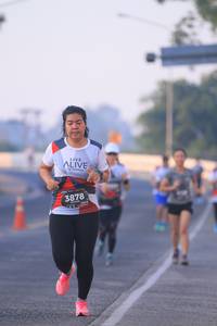 BIB: 3878
                            <button type="button" onclick="openModal(6387760)" class="btn btn-primary btn-sm float-right btn-popup" data-toggle="modal" data-target=".modal-high-quality">
                        <i class="fas fa-shopping-cart"></i> Add to Cart
                    </button>
                                            <button type="button" onclick="isThisMe(6387760, true)" class="btn btn-success btn-sm float-right btn-popup btn-isme hidden" data-toggle="tooltip" data-placement="bottom" title="นี่คือรูปของคุณใช่ไหม คลิกที่นี่เพื่อเอาเข้าอัลบั้ม">
                        <i class="fas fa-plus"></i> Add to album
                    </button>
                    <button type="button" onclick="isThisMe(6387760, false)" class="btn btn-warning btn-sm float-right btn-popup btn-isnotme hidden">
                        <i class="fas fa-ban"></i> Remove from album
                    </button>