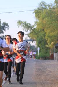 BIB: 720
                            <button type="button" onclick="openModal(6388950)" class="btn btn-primary btn-sm float-right btn-popup" data-toggle="modal" data-target=".modal-high-quality">
                        <i class="fas fa-shopping-cart"></i> Add to Cart
                    </button>
                                            <button type="button" onclick="isThisMe(6388950, true)" class="btn btn-success btn-sm float-right btn-popup btn-isme hidden" data-toggle="tooltip" data-placement="bottom" title="นี่คือรูปของคุณใช่ไหม คลิกที่นี่เพื่อเอาเข้าอัลบั้ม">
                        <i class="fas fa-plus"></i> Add to album
                    </button>
                    <button type="button" onclick="isThisMe(6388950, false)" class="btn btn-warning btn-sm float-right btn-popup btn-isnotme hidden">
                        <i class="fas fa-ban"></i> Remove from album
                    </button>