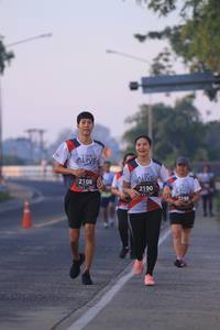 BIB: 2108, 2190, 2196
                            <button type="button" onclick="openModal(6386311)" class="btn btn-primary btn-sm float-right btn-popup" data-toggle="modal" data-target=".modal-high-quality">
                        <i class="fas fa-shopping-cart"></i> Add to Cart
                    </button>
                                            <button type="button" onclick="isThisMe(6386311, true)" class="btn btn-success btn-sm float-right btn-popup btn-isme hidden" data-toggle="tooltip" data-placement="bottom" title="นี่คือรูปของคุณใช่ไหม คลิกที่นี่เพื่อเอาเข้าอัลบั้ม">
                        <i class="fas fa-plus"></i> Add to album
                    </button>
                    <button type="button" onclick="isThisMe(6386311, false)" class="btn btn-warning btn-sm float-right btn-popup btn-isnotme hidden">
                        <i class="fas fa-ban"></i> Remove from album
                    </button>