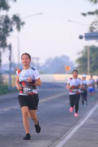 BIB: 3854, 
                            <button type="button" onclick="openModal(6387749)" class="btn btn-primary btn-sm float-right btn-popup" data-toggle="modal" data-target=".modal-high-quality">
                        <i class="fas fa-shopping-cart"></i> Add to Cart
                    </button>
                                            <button type="button" onclick="isThisMe(6387749, true)" class="btn btn-success btn-sm float-right btn-popup btn-isme hidden" data-toggle="tooltip" data-placement="bottom" title="นี่คือรูปของคุณใช่ไหม คลิกที่นี่เพื่อเอาเข้าอัลบั้ม">
                        <i class="fas fa-plus"></i> Add to album
                    </button>
                    <button type="button" onclick="isThisMe(6387749, false)" class="btn btn-warning btn-sm float-right btn-popup btn-isnotme hidden">
                        <i class="fas fa-ban"></i> Remove from album
                    </button>