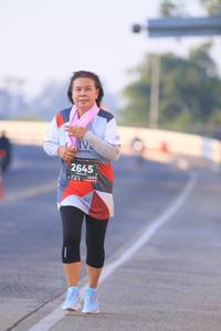 BIB: 2645
                            <button type="button" onclick="openModal(6391396)" class="btn btn-primary btn-sm float-right btn-popup" data-toggle="modal" data-target=".modal-high-quality">
                        <i class="fas fa-shopping-cart"></i> Add to Cart
                    </button>
                                            <button type="button" onclick="isThisMe(6391396, true)" class="btn btn-success btn-sm float-right btn-popup btn-isme hidden" data-toggle="tooltip" data-placement="bottom" title="นี่คือรูปของคุณใช่ไหม คลิกที่นี่เพื่อเอาเข้าอัลบั้ม">
                        <i class="fas fa-plus"></i> Add to album
                    </button>
                    <button type="button" onclick="isThisMe(6391396, false)" class="btn btn-warning btn-sm float-right btn-popup btn-isnotme hidden">
                        <i class="fas fa-ban"></i> Remove from album
                    </button>