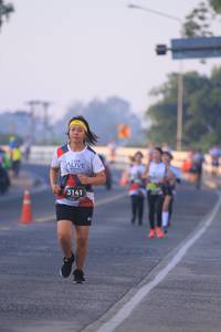 BIB: 3141
                            <button type="button" onclick="openModal(6388077)" class="btn btn-primary btn-sm float-right btn-popup" data-toggle="modal" data-target=".modal-high-quality">
                        <i class="fas fa-shopping-cart"></i> Add to Cart
                    </button>
                                            <button type="button" onclick="isThisMe(6388077, true)" class="btn btn-success btn-sm float-right btn-popup btn-isme hidden" data-toggle="tooltip" data-placement="bottom" title="นี่คือรูปของคุณใช่ไหม คลิกที่นี่เพื่อเอาเข้าอัลบั้ม">
                        <i class="fas fa-plus"></i> Add to album
                    </button>
                    <button type="button" onclick="isThisMe(6388077, false)" class="btn btn-warning btn-sm float-right btn-popup btn-isnotme hidden">
                        <i class="fas fa-ban"></i> Remove from album
                    </button>