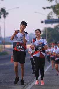 BIB: 2108, 2190
                            <button type="button" onclick="openModal(6386340)" class="btn btn-primary btn-sm float-right btn-popup" data-toggle="modal" data-target=".modal-high-quality">
                        <i class="fas fa-shopping-cart"></i> Add to Cart
                    </button>
                                            <button type="button" onclick="isThisMe(6386340, true)" class="btn btn-success btn-sm float-right btn-popup btn-isme hidden" data-toggle="tooltip" data-placement="bottom" title="นี่คือรูปของคุณใช่ไหม คลิกที่นี่เพื่อเอาเข้าอัลบั้ม">
                        <i class="fas fa-plus"></i> Add to album
                    </button>
                    <button type="button" onclick="isThisMe(6386340, false)" class="btn btn-warning btn-sm float-right btn-popup btn-isnotme hidden">
                        <i class="fas fa-ban"></i> Remove from album
                    </button>