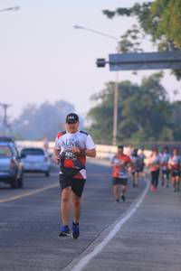 BIB: 263
                            <button type="button" onclick="openModal(6388296)" class="btn btn-primary btn-sm float-right btn-popup" data-toggle="modal" data-target=".modal-high-quality">
                        <i class="fas fa-shopping-cart"></i> Add to Cart
                    </button>
                                            <button type="button" onclick="isThisMe(6388296, true)" class="btn btn-success btn-sm float-right btn-popup btn-isme hidden" data-toggle="tooltip" data-placement="bottom" title="นี่คือรูปของคุณใช่ไหม คลิกที่นี่เพื่อเอาเข้าอัลบั้ม">
                        <i class="fas fa-plus"></i> Add to album
                    </button>
                    <button type="button" onclick="isThisMe(6388296, false)" class="btn btn-warning btn-sm float-right btn-popup btn-isnotme hidden">
                        <i class="fas fa-ban"></i> Remove from album
                    </button>