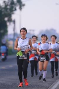 BIB: 
                            <button type="button" onclick="openModal(6388157)" class="btn btn-primary btn-sm float-right btn-popup" data-toggle="modal" data-target=".modal-high-quality">
                        <i class="fas fa-shopping-cart"></i> Add to Cart
                    </button>
                                            <button type="button" onclick="isThisMe(6388157, true)" class="btn btn-success btn-sm float-right btn-popup btn-isme hidden" data-toggle="tooltip" data-placement="bottom" title="นี่คือรูปของคุณใช่ไหม คลิกที่นี่เพื่อเอาเข้าอัลบั้ม">
                        <i class="fas fa-plus"></i> Add to album
                    </button>
                    <button type="button" onclick="isThisMe(6388157, false)" class="btn btn-warning btn-sm float-right btn-popup btn-isnotme hidden">
                        <i class="fas fa-ban"></i> Remove from album
                    </button>