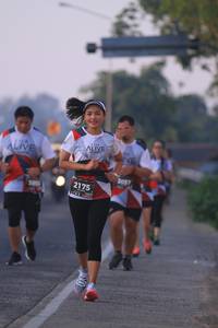 BIB: 3057, 2175
                            <button type="button" onclick="openModal(6386711)" class="btn btn-primary btn-sm float-right btn-popup" data-toggle="modal" data-target=".modal-high-quality">
                        <i class="fas fa-shopping-cart"></i> Add to Cart
                    </button>
                                            <button type="button" onclick="isThisMe(6386711, true)" class="btn btn-success btn-sm float-right btn-popup btn-isme hidden" data-toggle="tooltip" data-placement="bottom" title="นี่คือรูปของคุณใช่ไหม คลิกที่นี่เพื่อเอาเข้าอัลบั้ม">
                        <i class="fas fa-plus"></i> Add to album
                    </button>
                    <button type="button" onclick="isThisMe(6386711, false)" class="btn btn-warning btn-sm float-right btn-popup btn-isnotme hidden">
                        <i class="fas fa-ban"></i> Remove from album
                    </button>